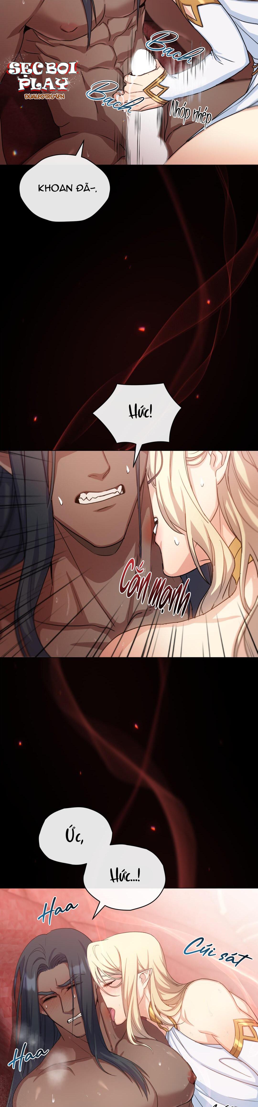 mặt trăng quỷ chapter 7 23