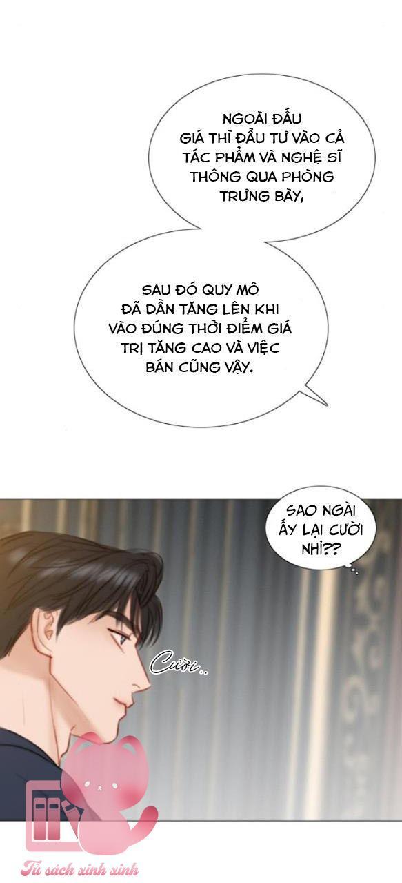 selena chapter 37 44