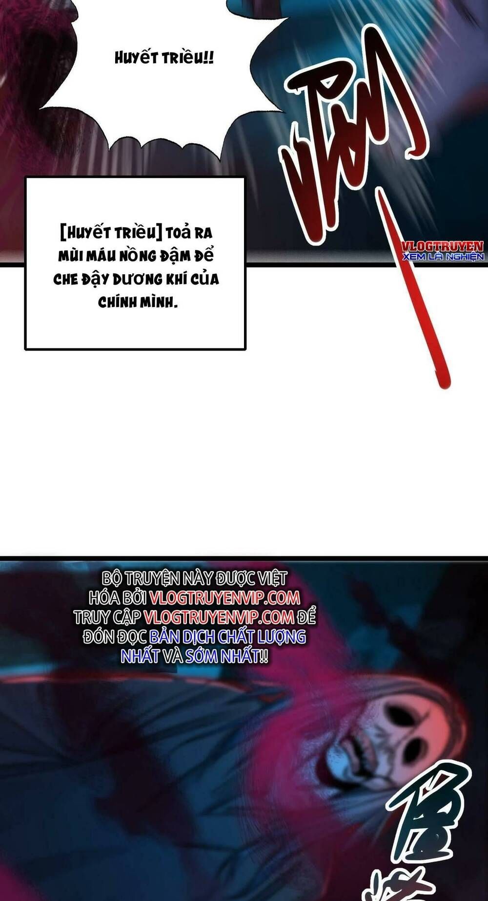 trong tôi có quỷ chapter 16 8