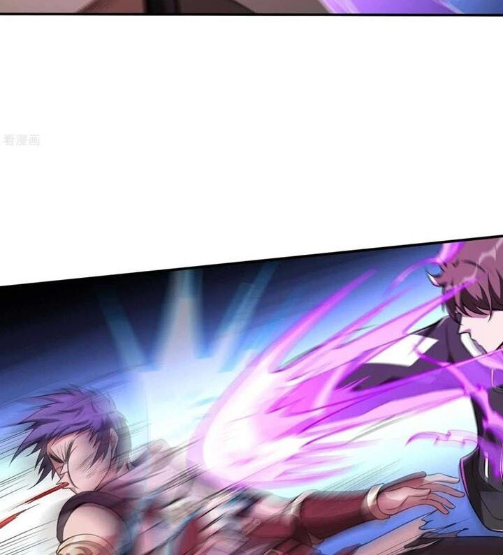 đệ nhất người ở rể chapter 97 28