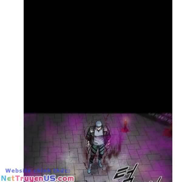 mật mã mê cung chapter 91 113