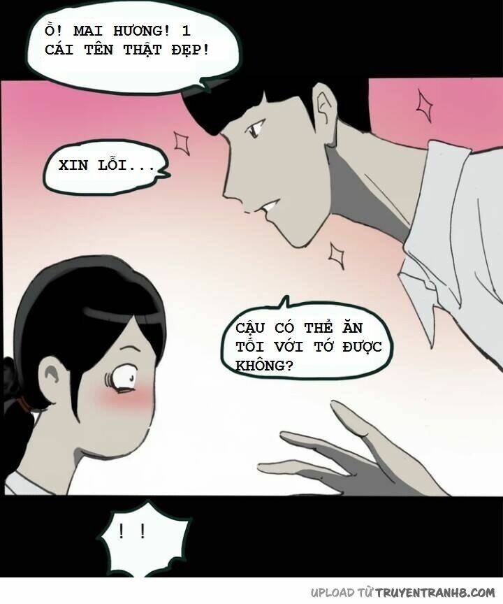 hoa mẫu đơn đen chapter 4 9