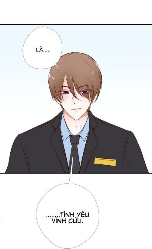 nỗi nhớ ngàn năm chapter 9 30