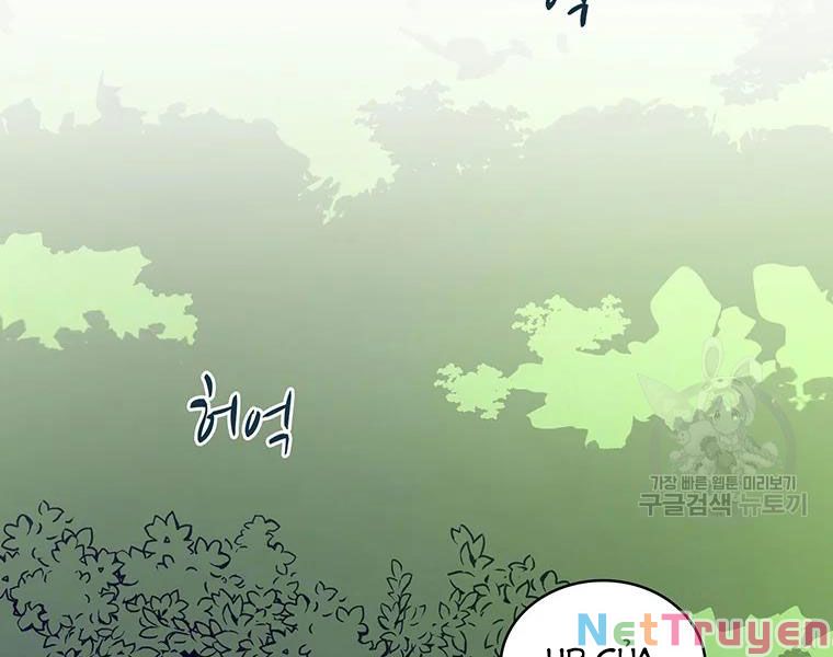 arcane sniper (xạ thủ đạn ma) chapter 53 59