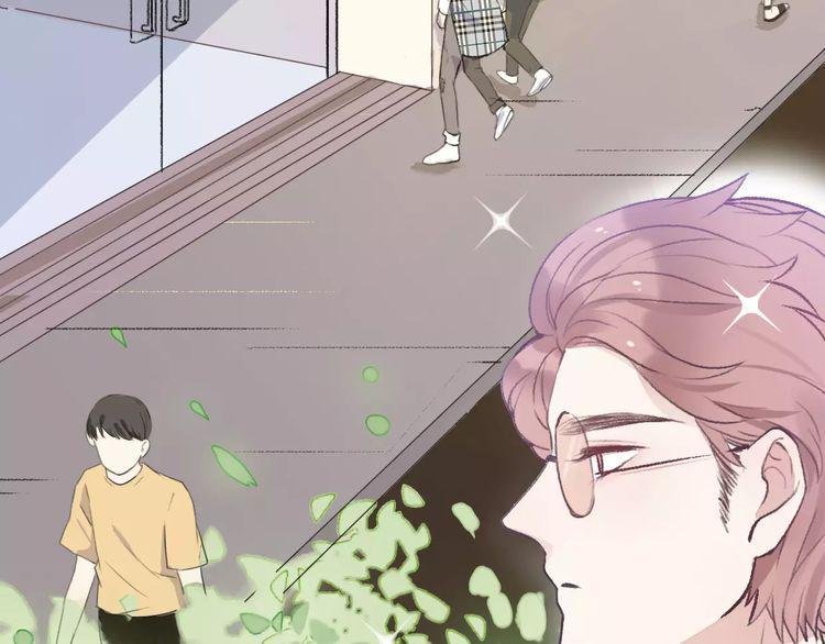 cuộc chiến tình yêu chapter 16 119