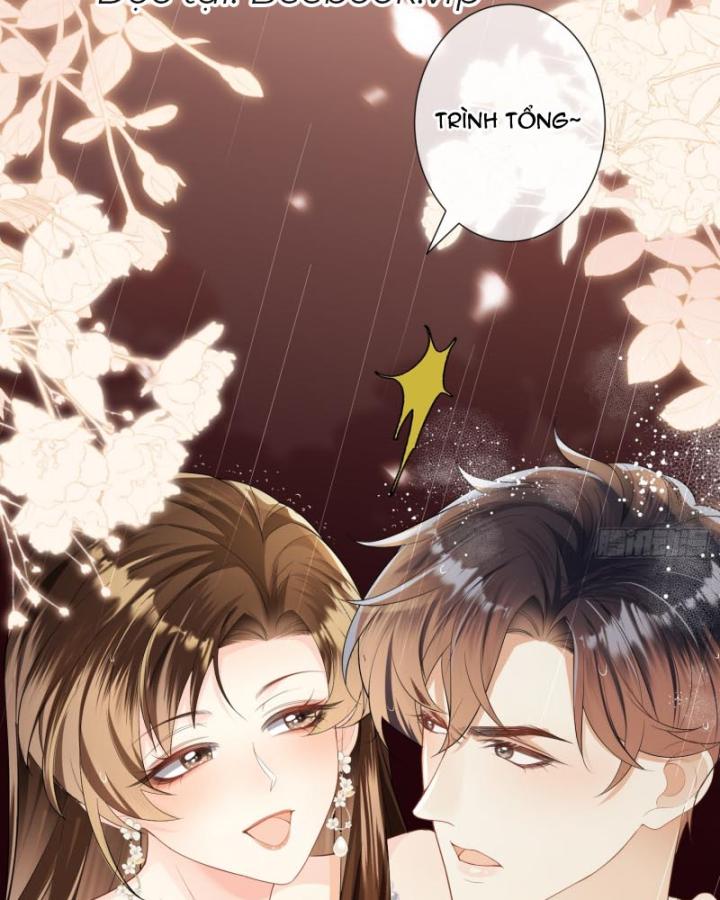 cố tình xâm chiếm chapter 1 31