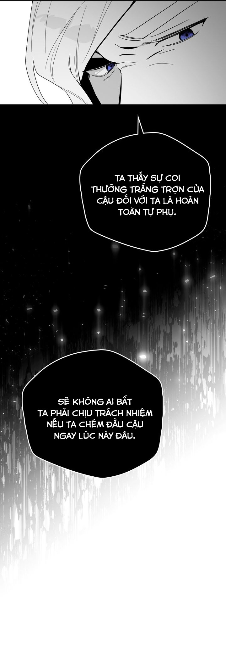 yêu cô công chúa sắp chết chapter 76 4