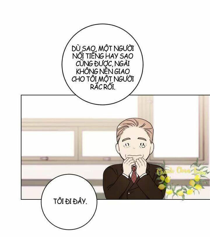 chạm vào tim em chapter 2 69