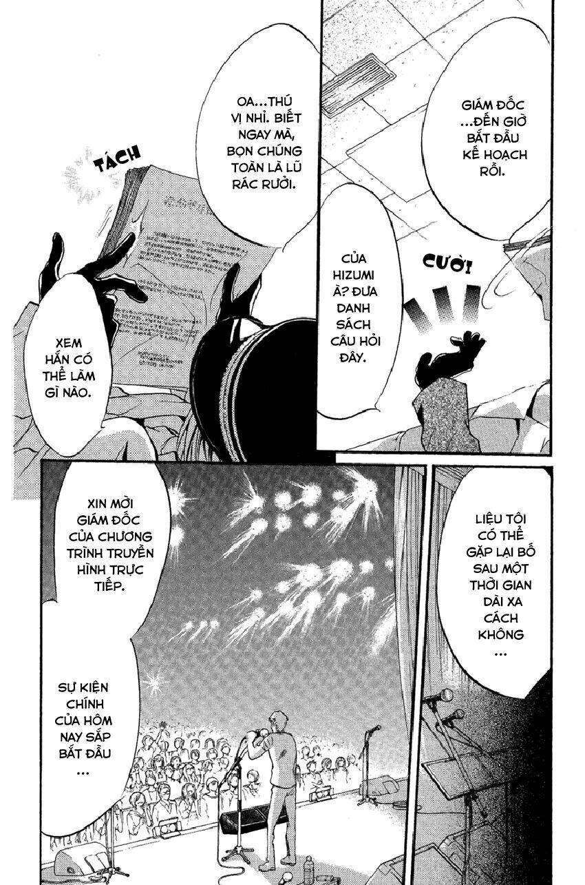 foreign land of ogres chapter 9 24