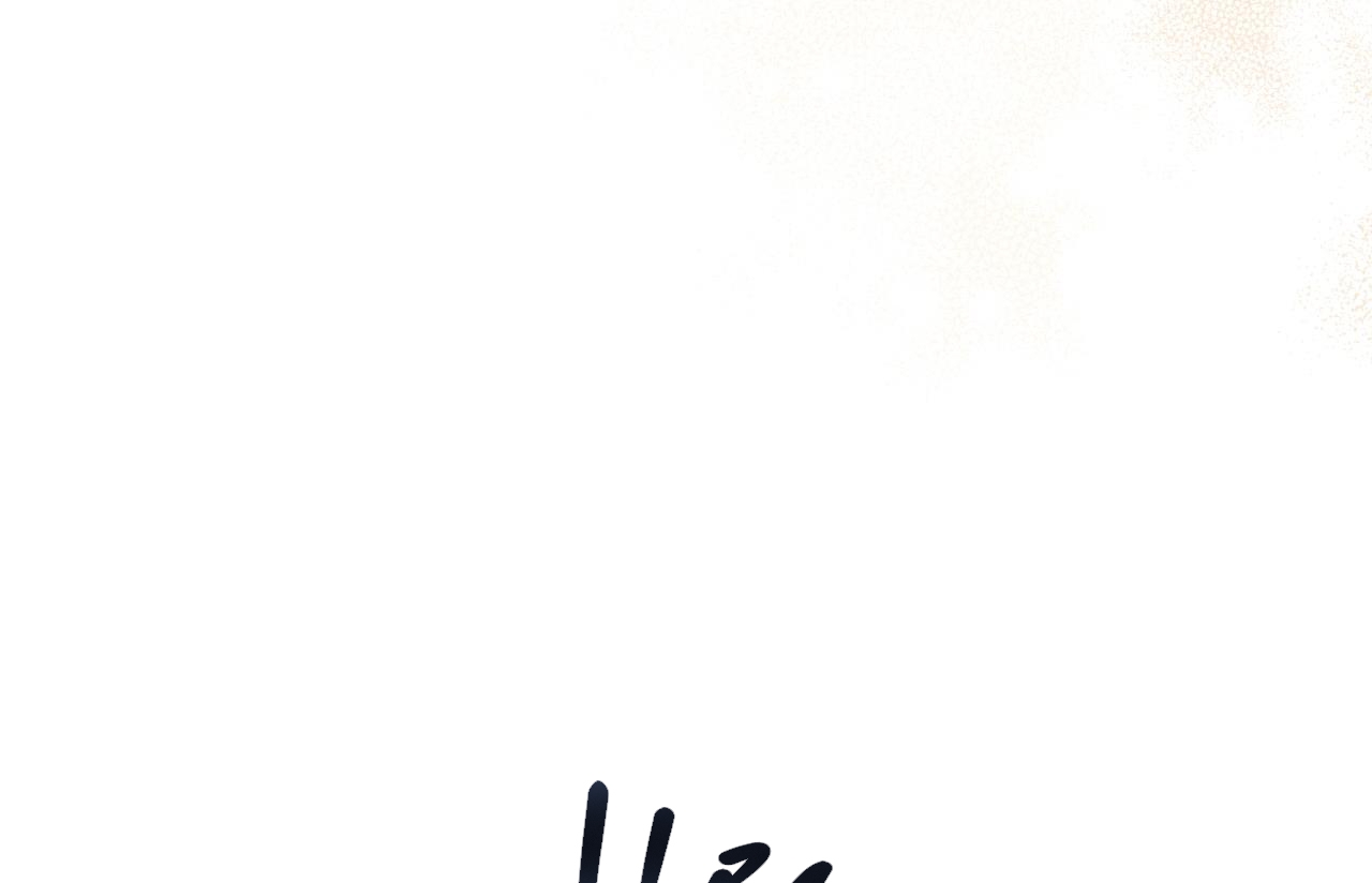 tình mình khó nói chapter 12 217