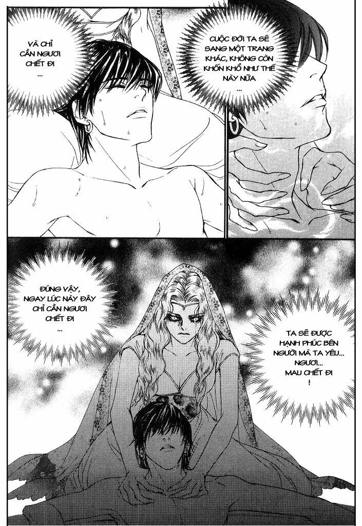 1001 nights chapter 55 13