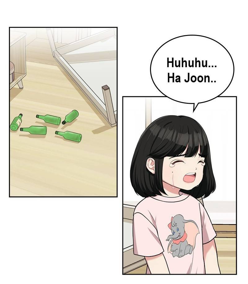 gửi tới bạn...người nắm giữ ngôi sao chapter 7 7