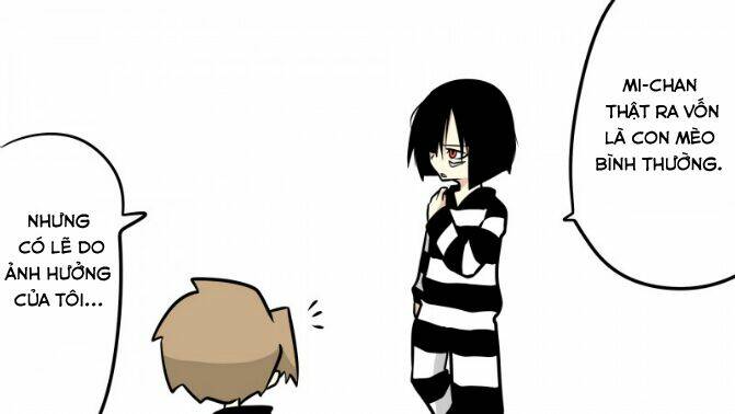 senyuu chapter 10 15