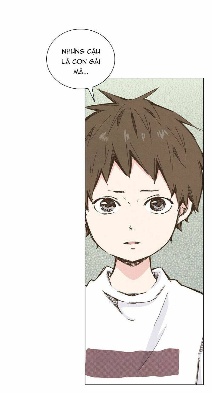 marry me! chapter 50 25