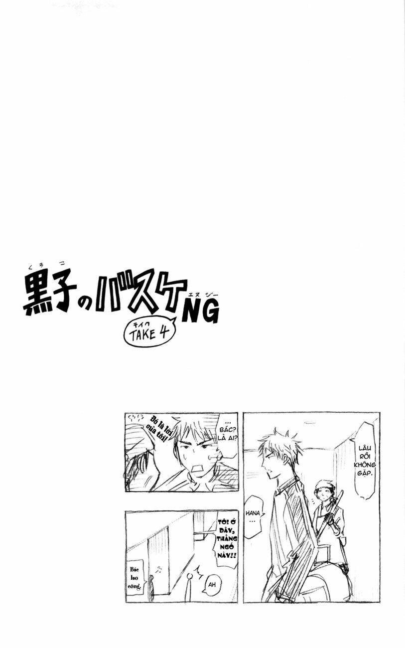 vua bóng rổ kuroko chapter 85 24