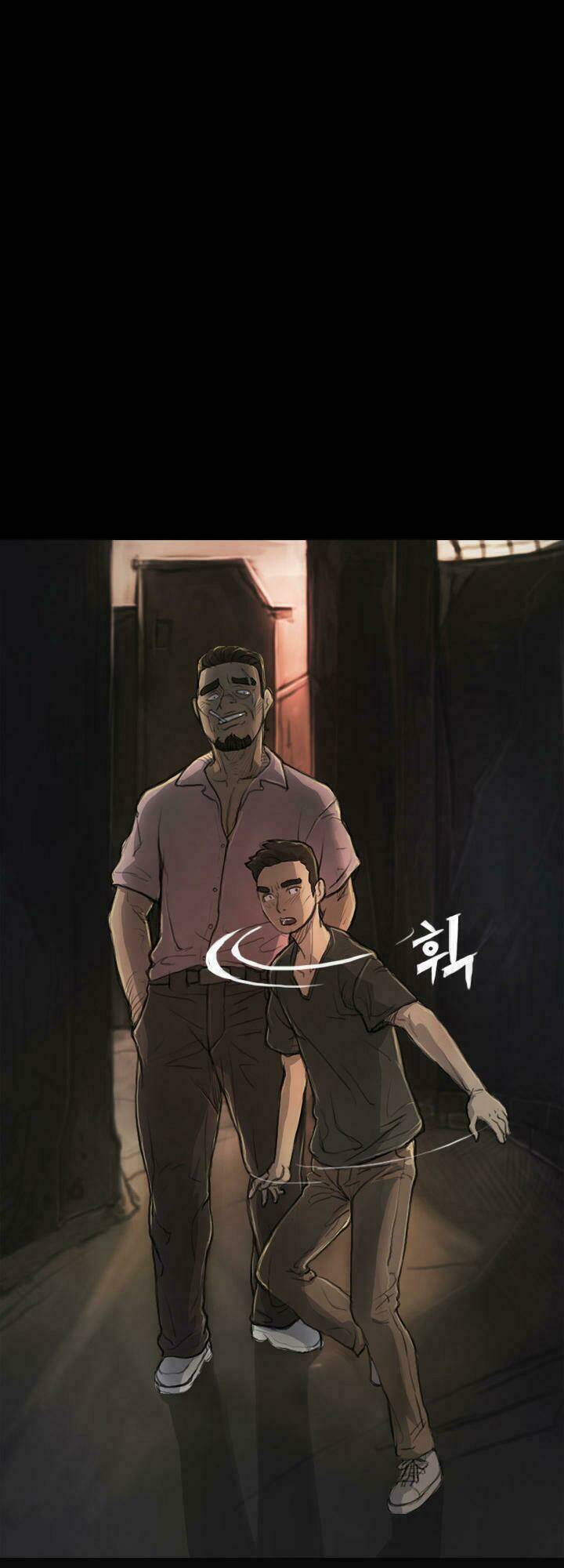 noona: yeon chapter 7 2