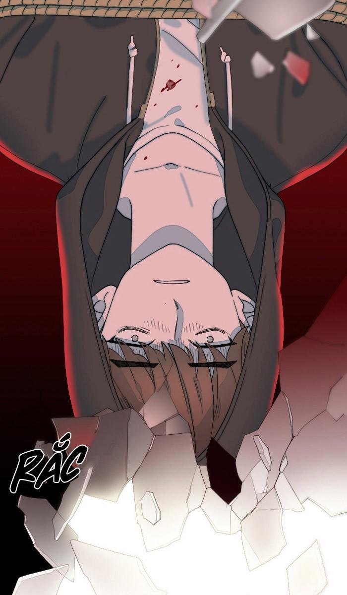 sự cứu rỗi chapter 15 15