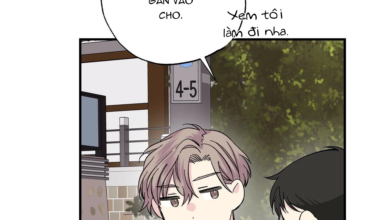 vị ngọt đôi môi chapter 18 212