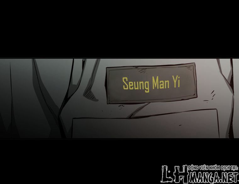 m.i.a - jakjeonjung siljong chapter 35 28