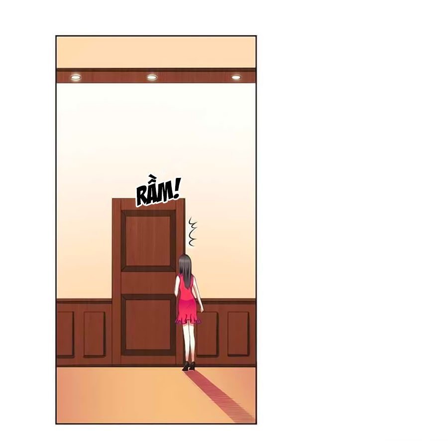 watashi wo hitorijime ni shite chapter 77 5