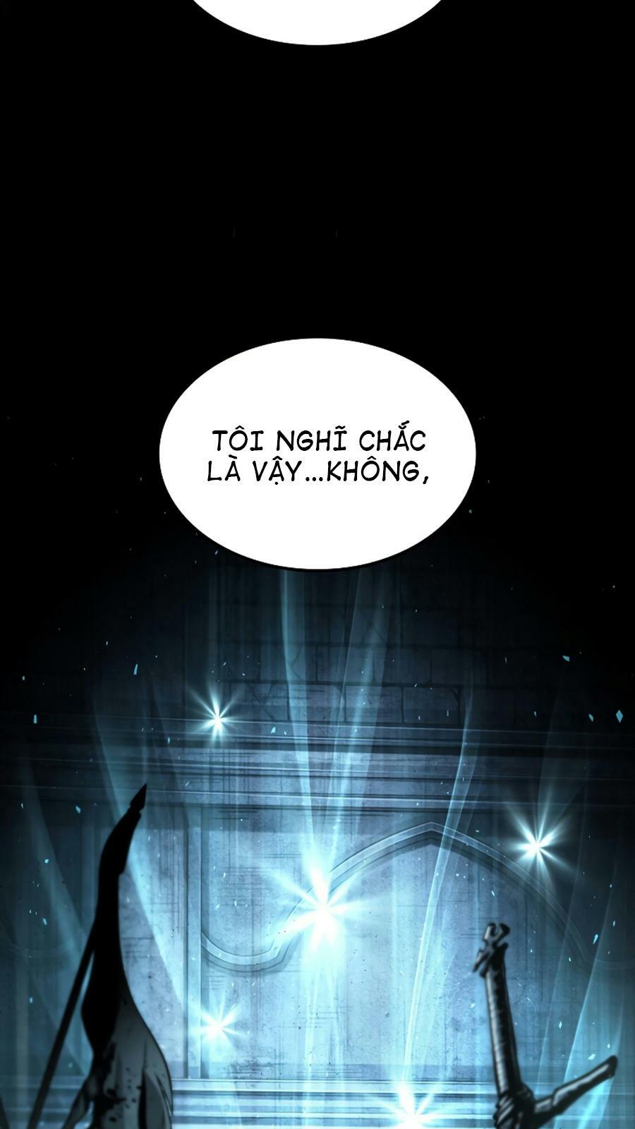 thế giới hậu tận thế chapter 0 30