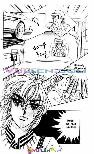 giảm cân để yêu chapter 5 141