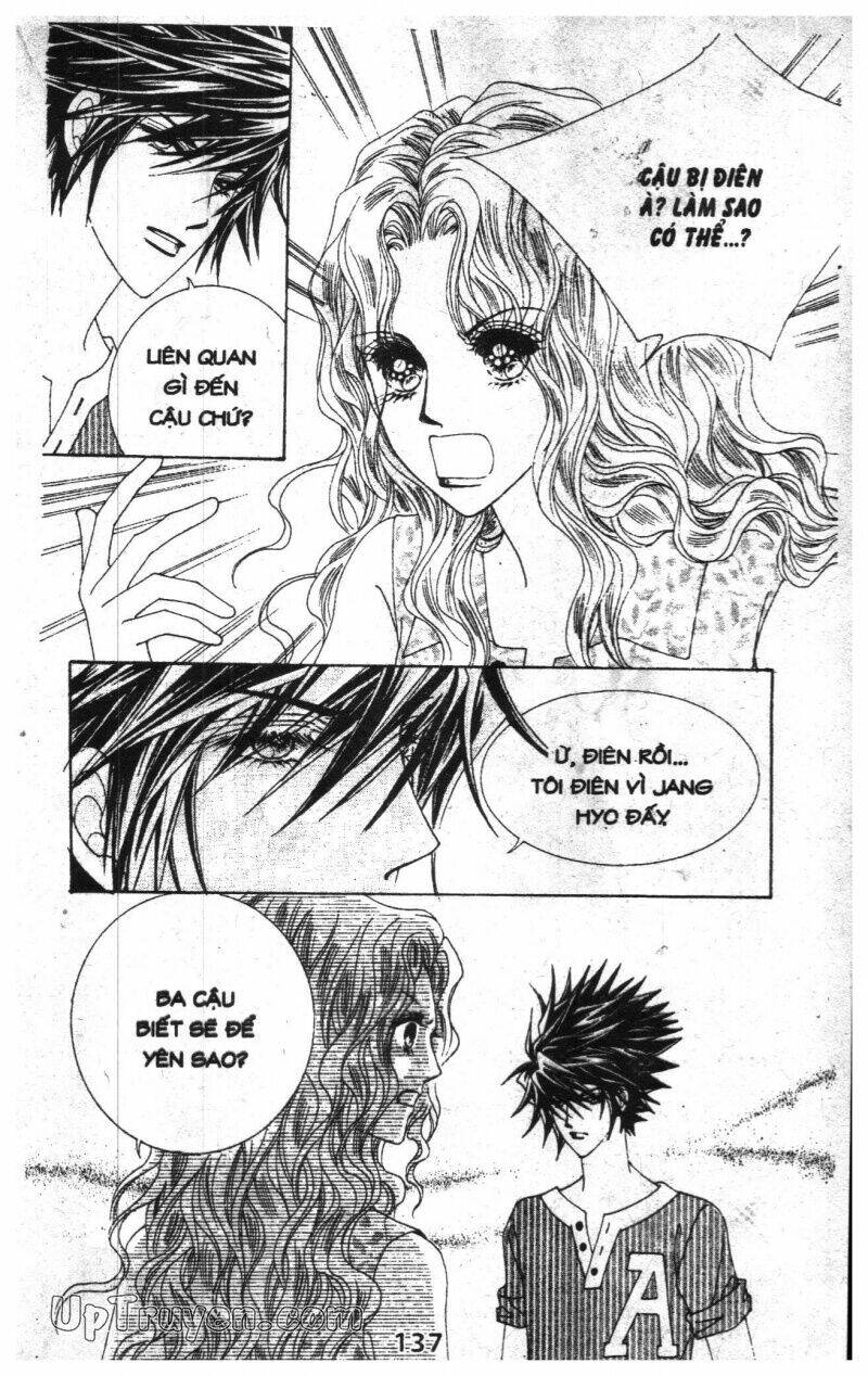 dạ khúc chapter 12 138