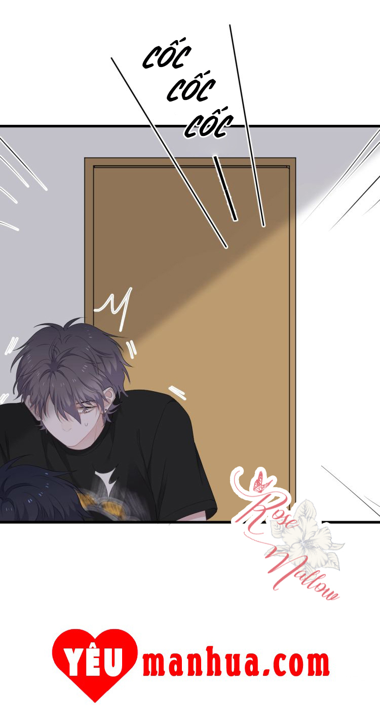 đề này vượt quá sức rồi chapter 15 2