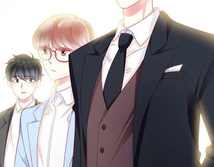 giai điệu của sự va chạm chapter 8 4