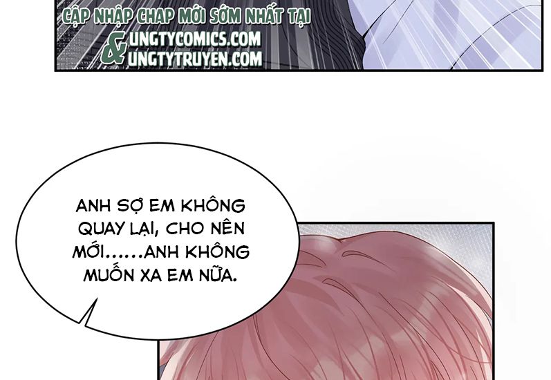 lại bị bạn trai cũ nhắm trúng rồi chapter 93 76
