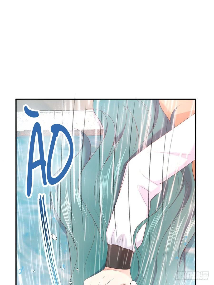 nam thần truy thê chỉ nam chapter 47.2 23