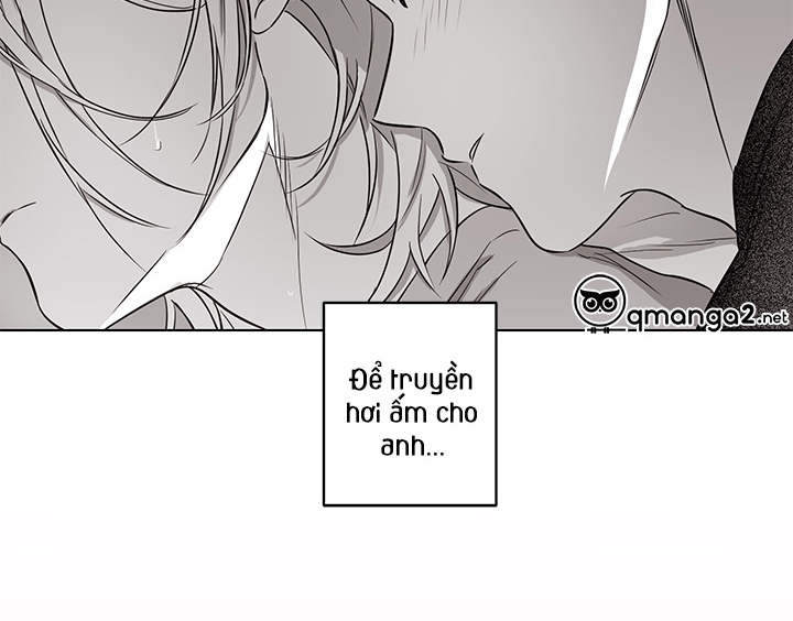 bữa tiệc của những đóa hoa chapter 18 89