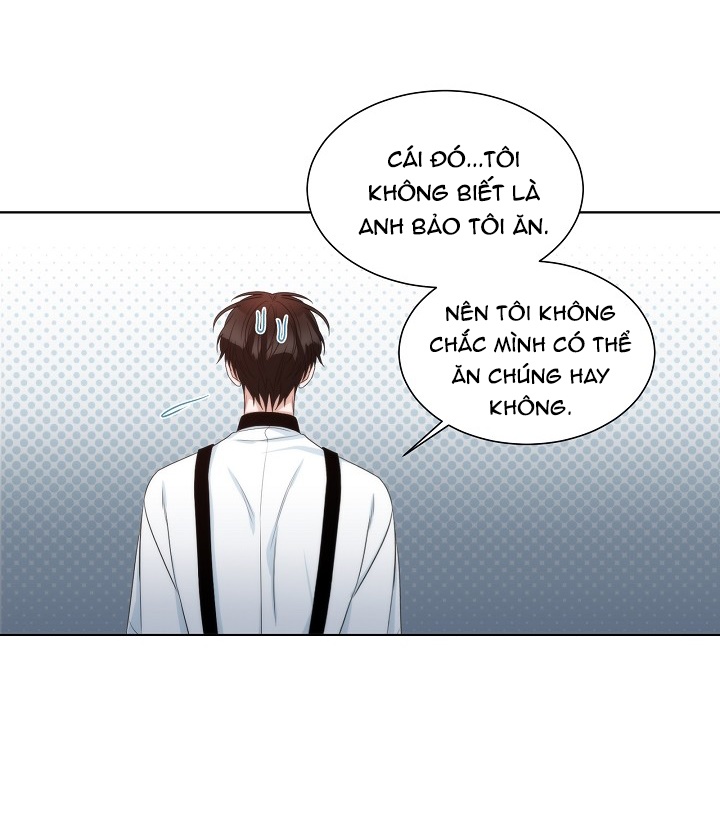 chuyện tình manhattan chapter 5 80