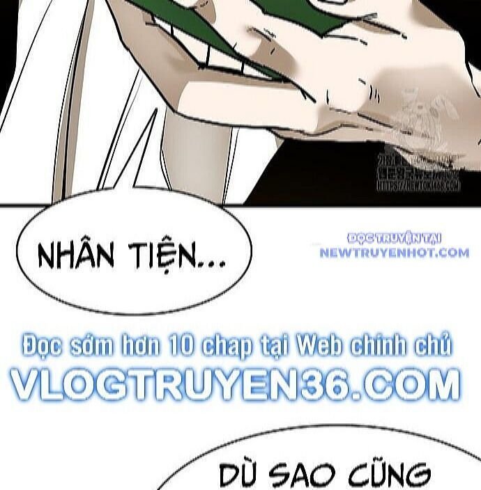 shark - cá mập chapter 350 130