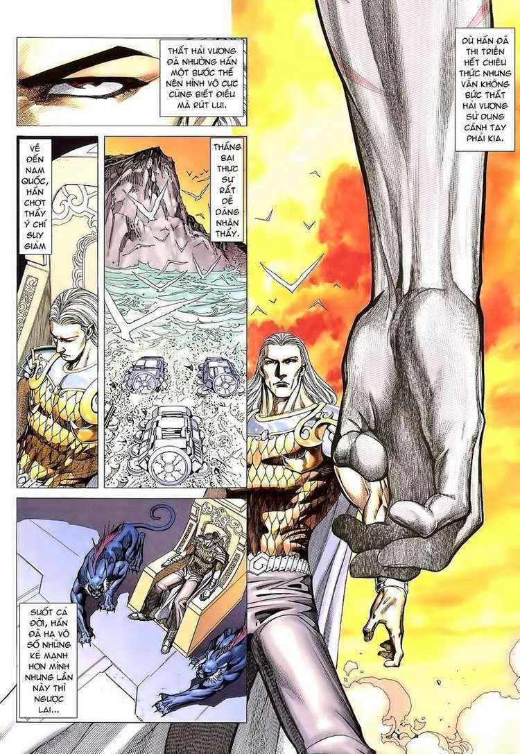 võ thần phượng hoàng chapter 47 4