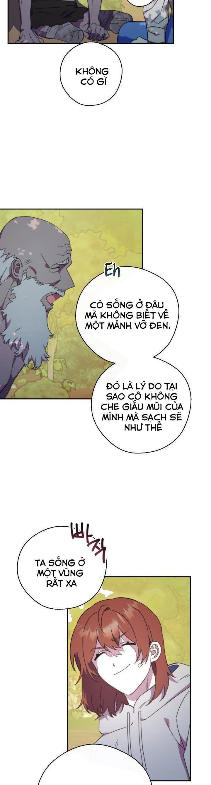 red and mad chapter 17 25