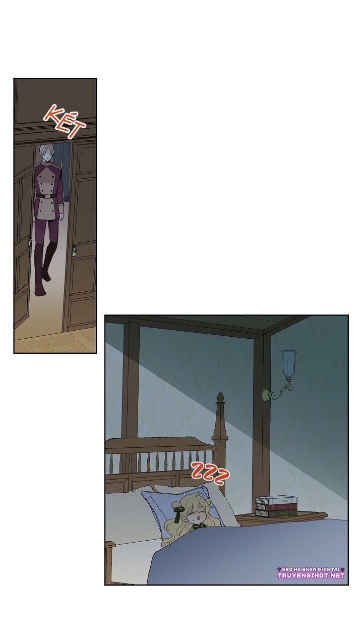 con có phải con là con gái của ngài không? chapter 44 55