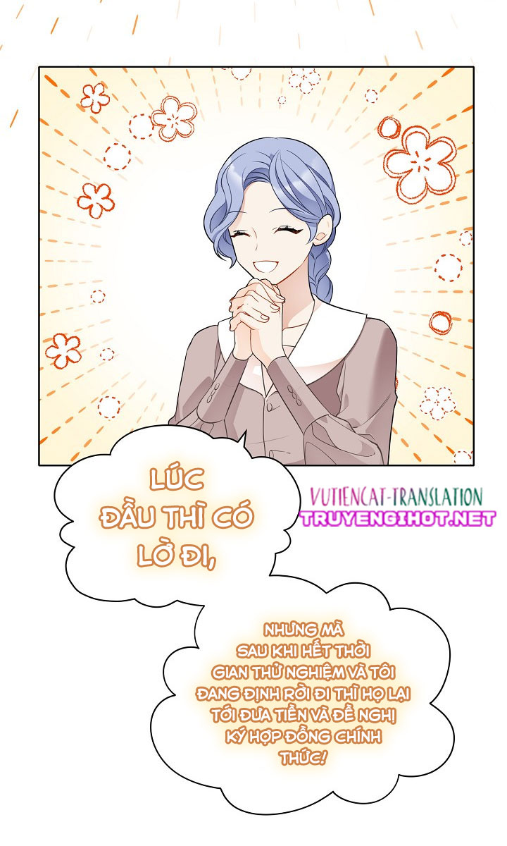 thanh tra của muiella chapter 154.1 24