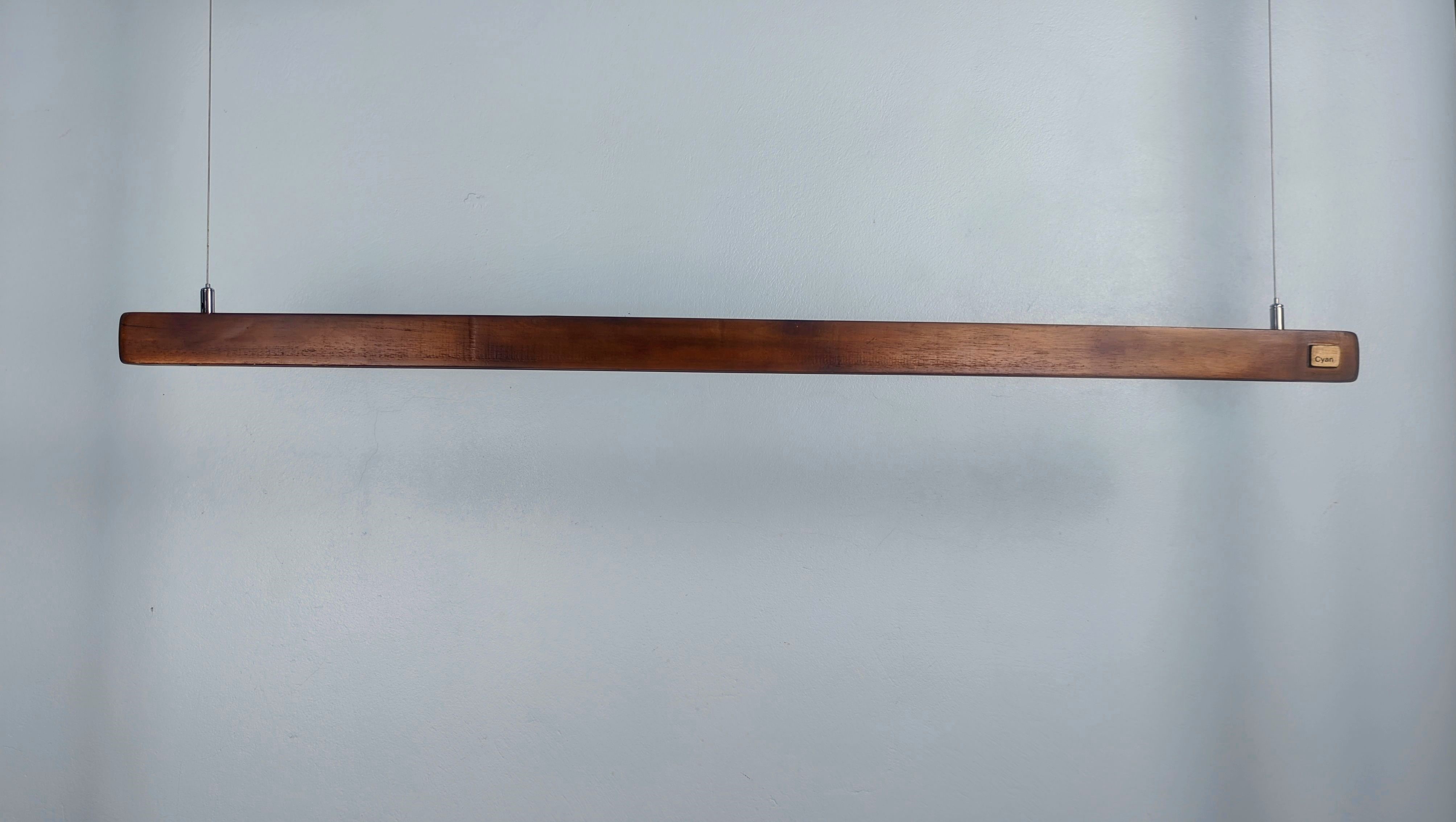 Đèn Cũi-Crib lamp