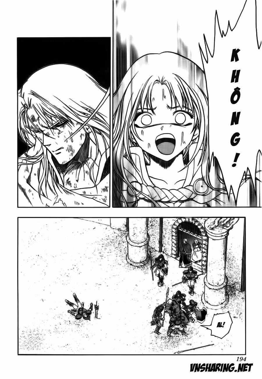 fire emblem-hasha no tsurugi chapter 4 38