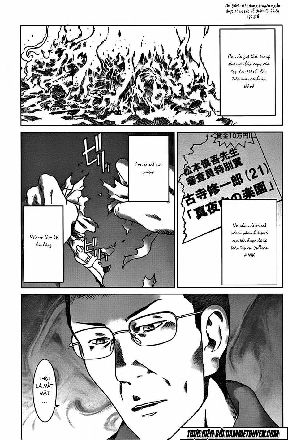 poison city chapter 1.1 15