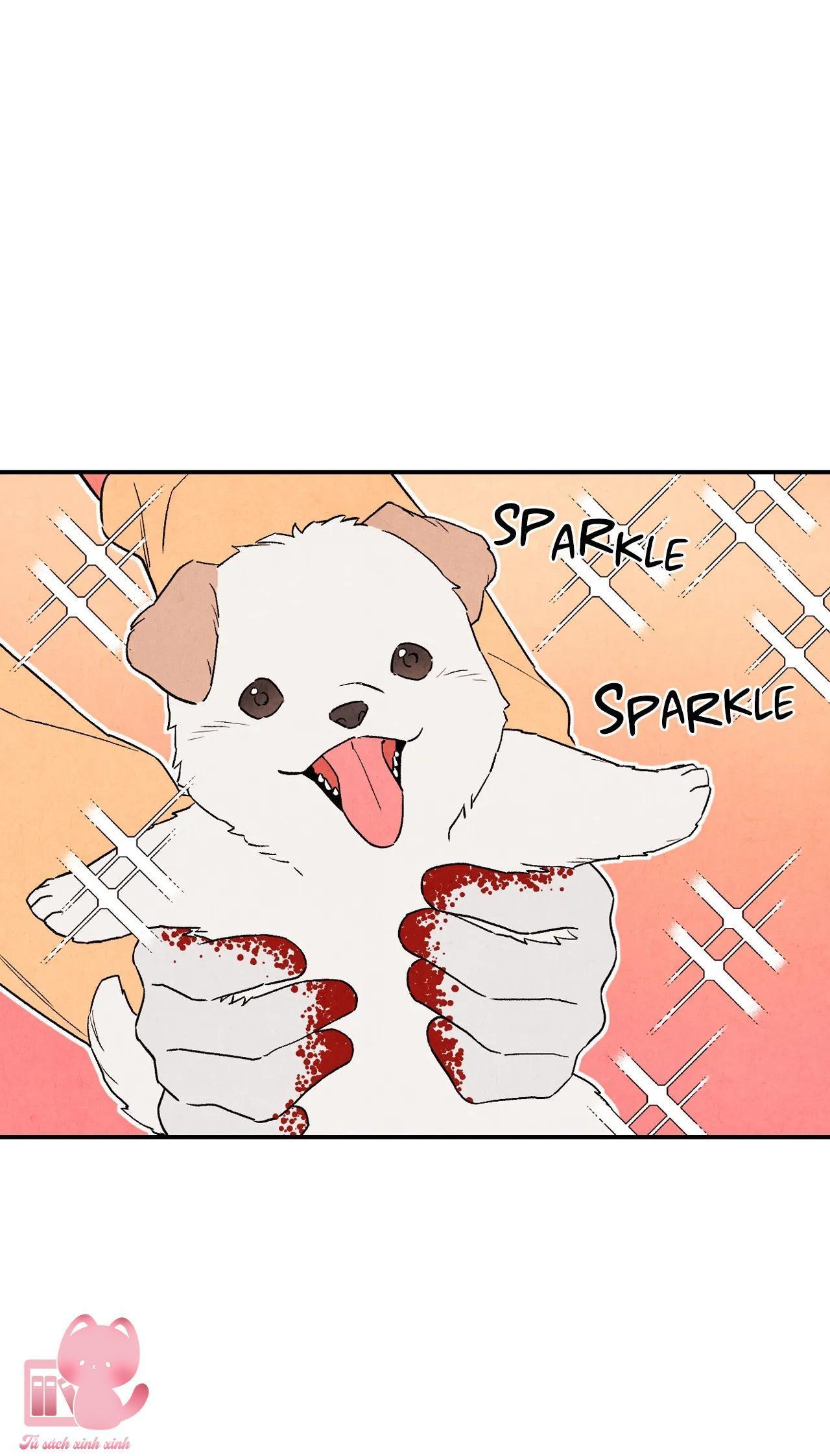 1 plus 1 chapter 10 21