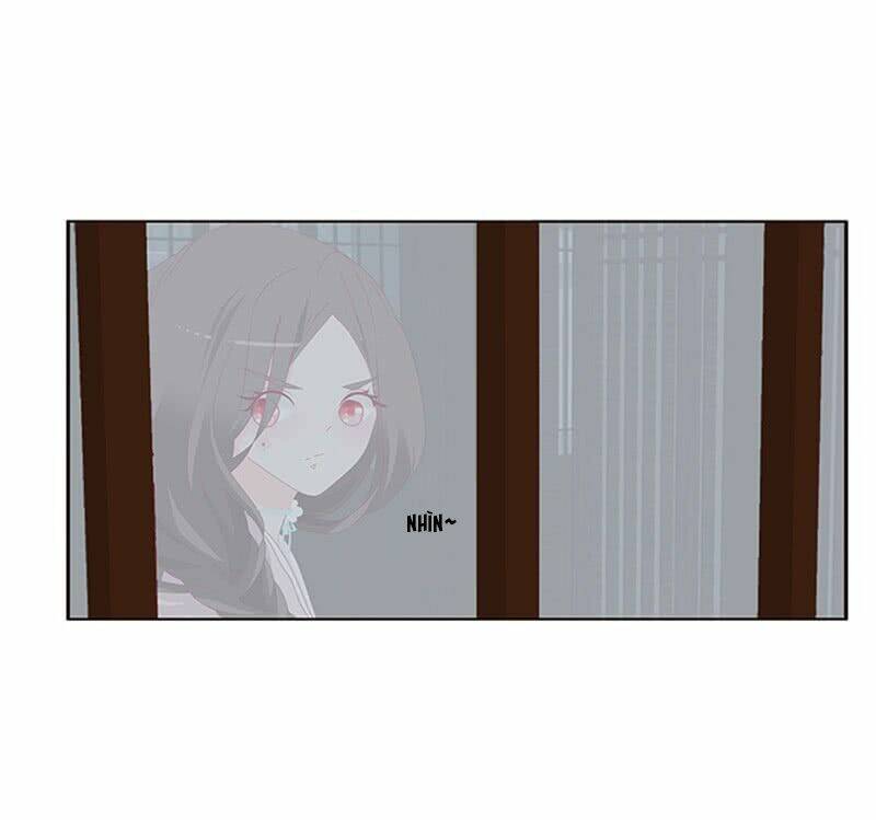 tướng quân mời ra trận chapter 105 13