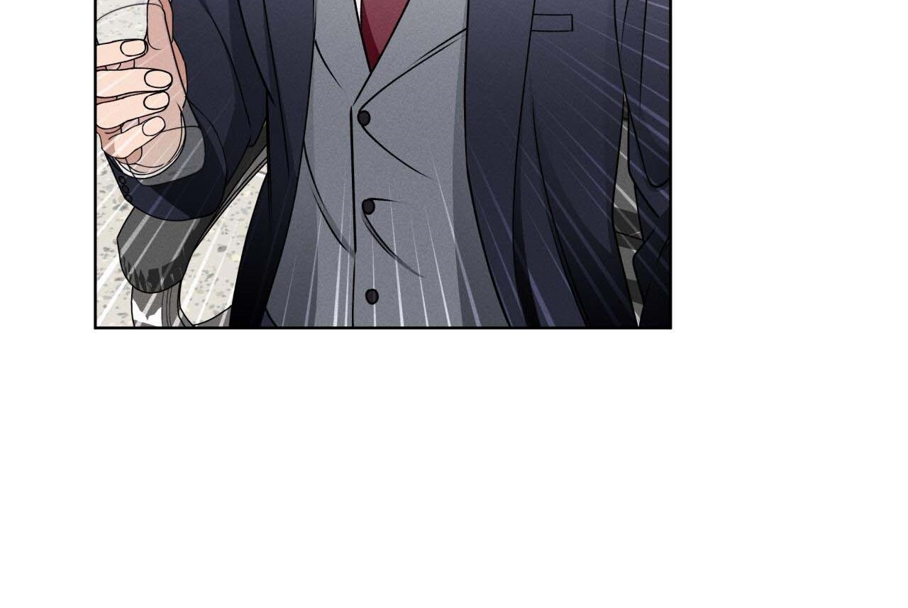 luân đôn trong màn đêm chapter 26 13