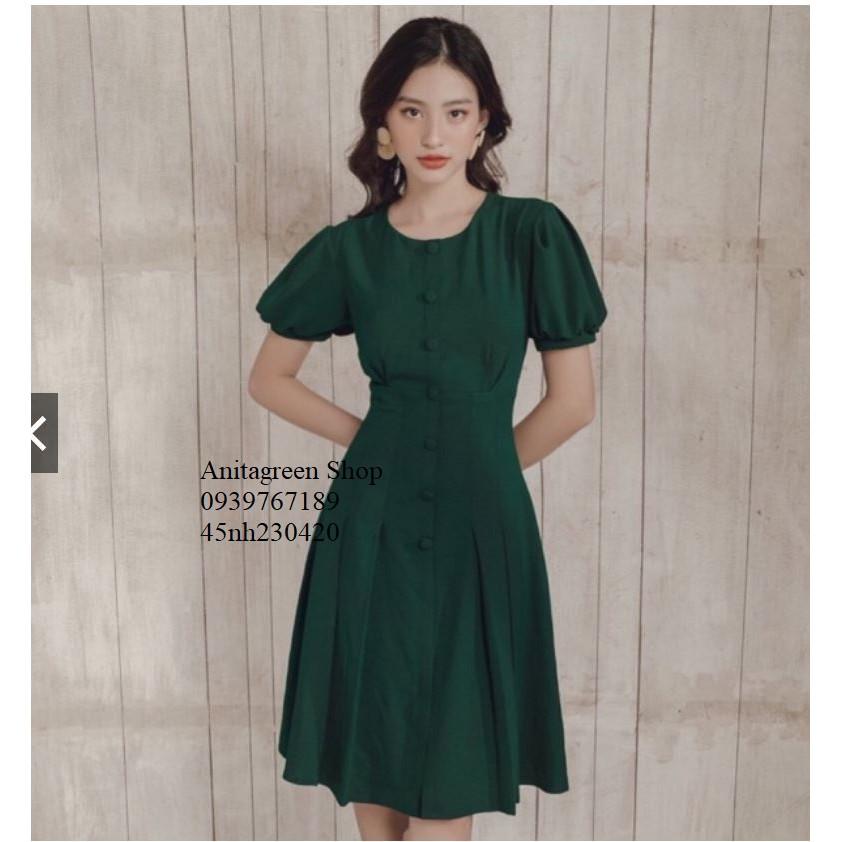 Nh230420-ĐẦM XÒE XẾP LY DỄ THƯƠNG s-6xl