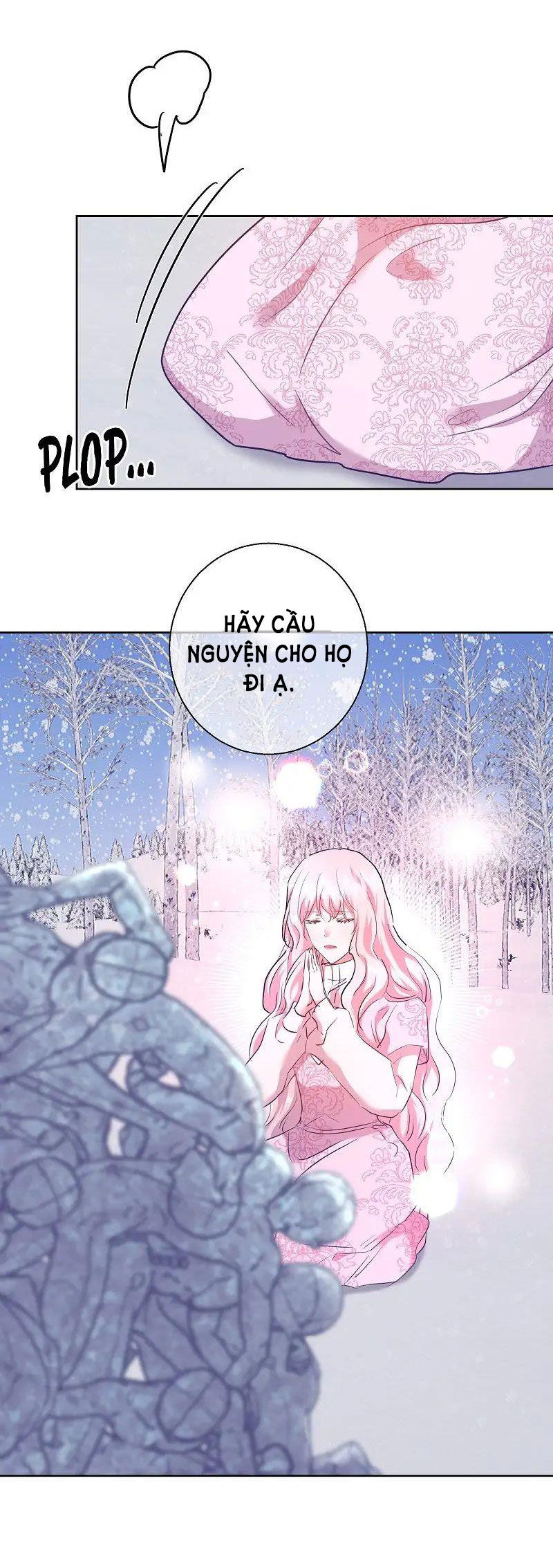 5500 sắc thái của quỷ vương chapter 57.1 9