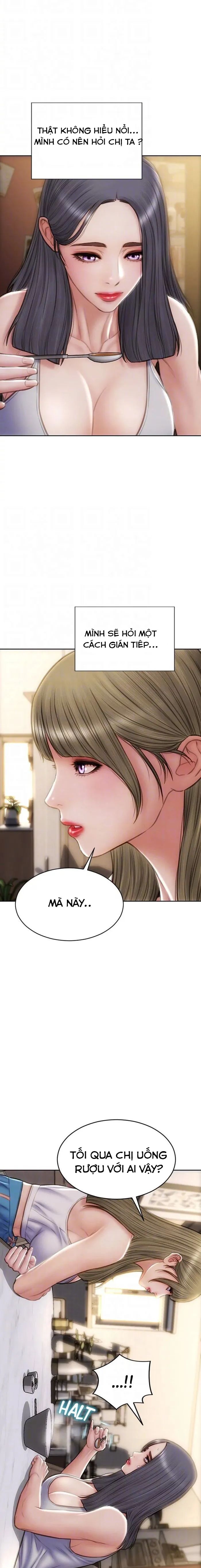 gã tồi tệ chapter 55 6