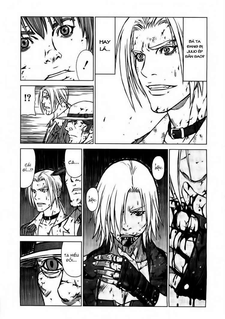 jackals chapter 49 12