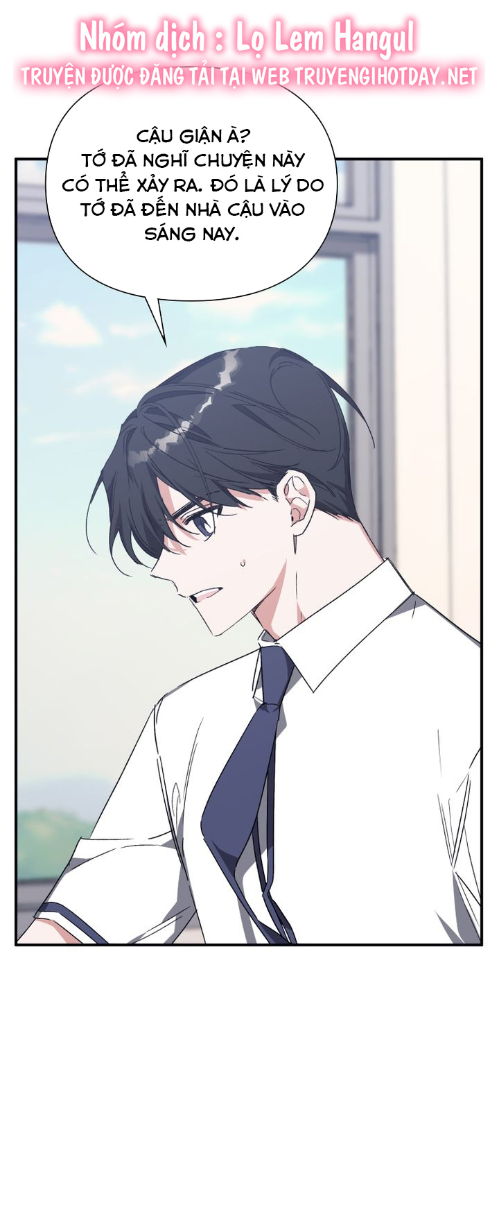 cuộc du hành thời gian của sela chapter 74 17