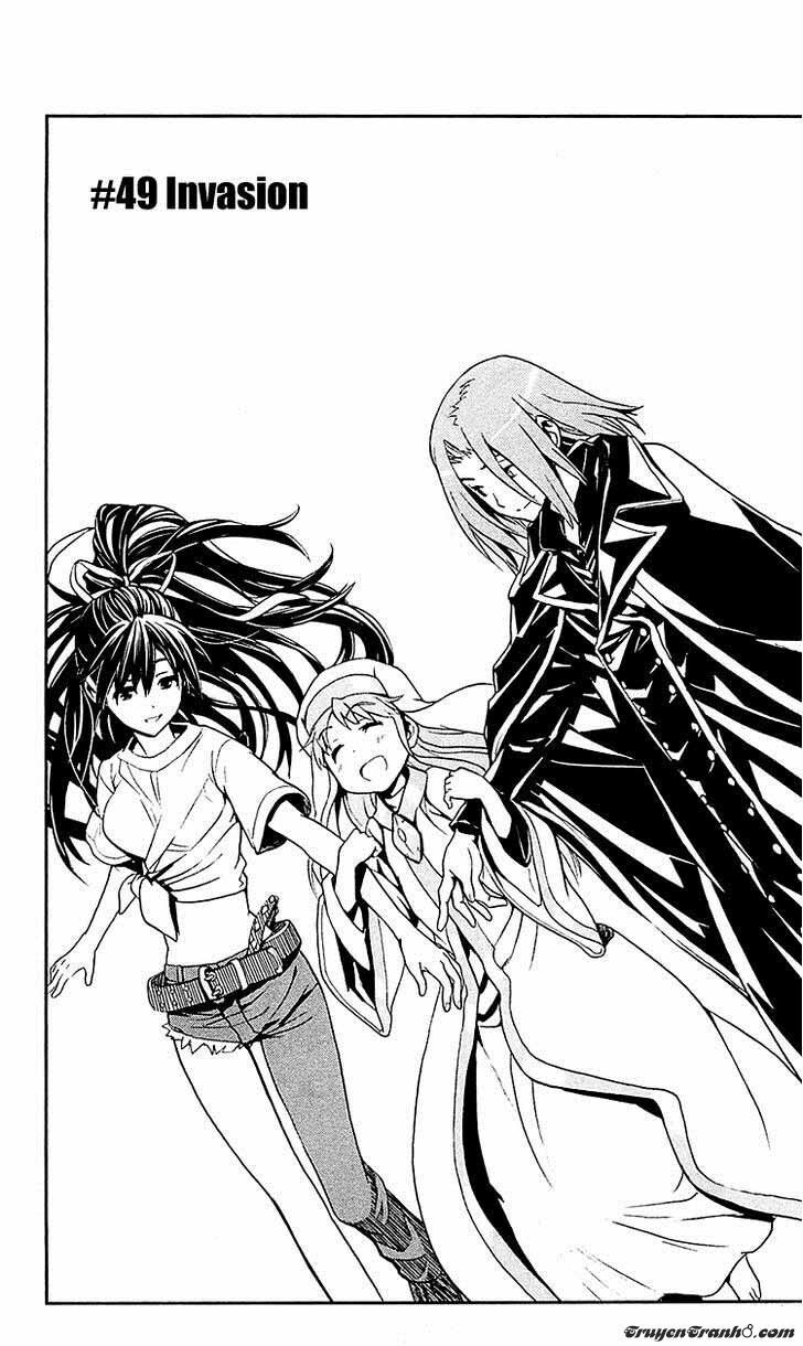 cấm thư ma thuật index chapter 49 1